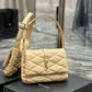Amelia - YSL Bag - 2474
