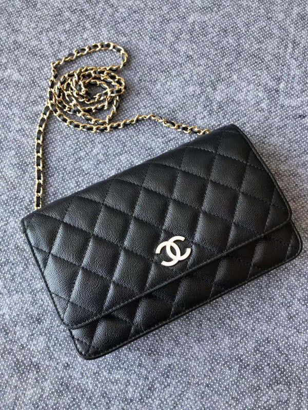 Amelia-  CHL BAGS  - 704