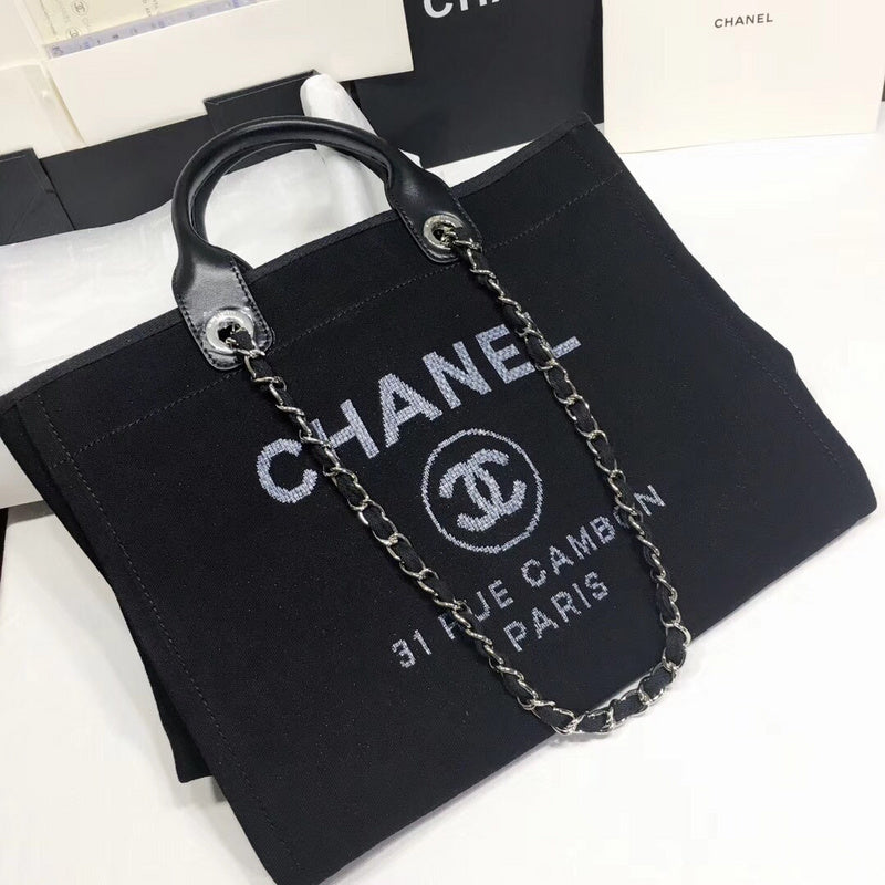 Amelia - CHL Lady Bags - 638