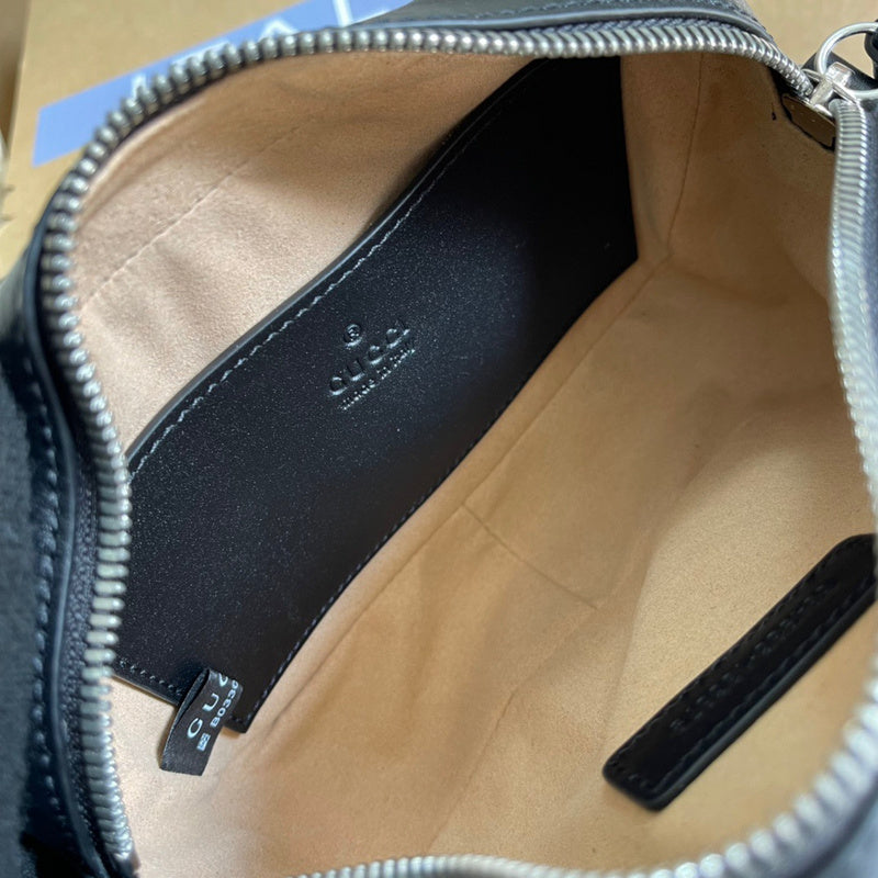 Amelia- GCI Lady Bags - 869