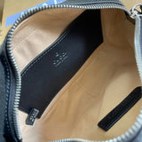 Amelia- GCI Lady Bags - 869