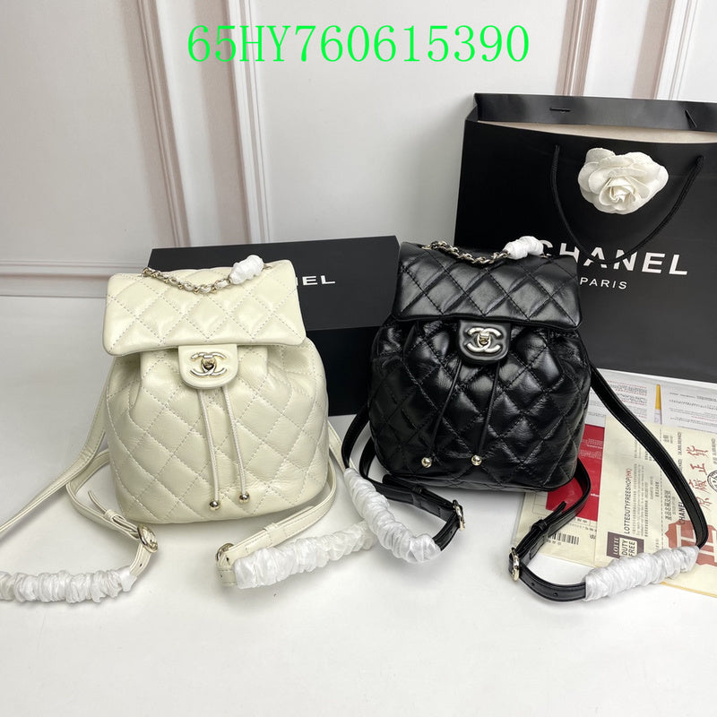 Amelia - CHL Bags - 630