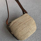 Amelia - LWO Bags - 077