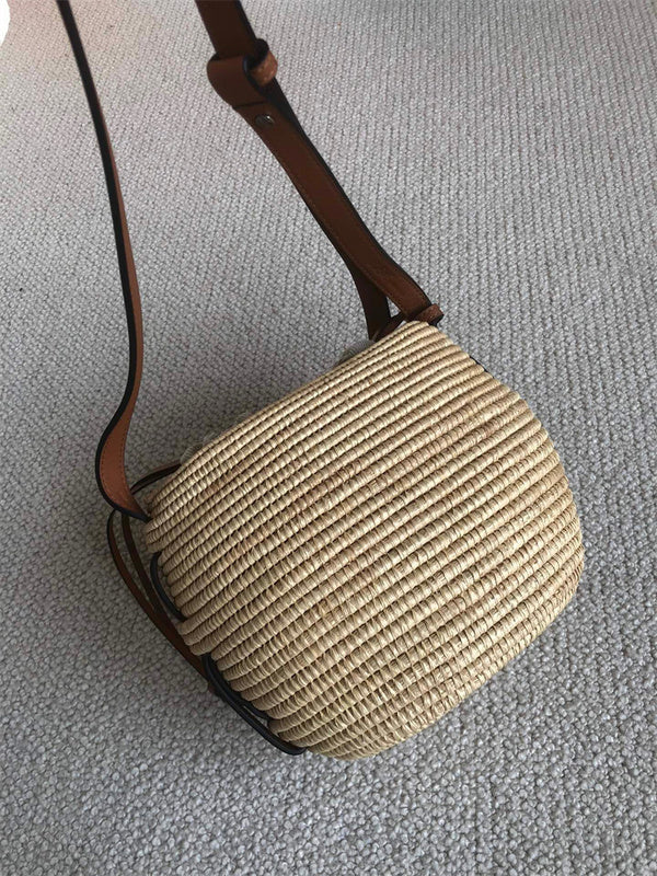 Amelia - LWO Bags - 077