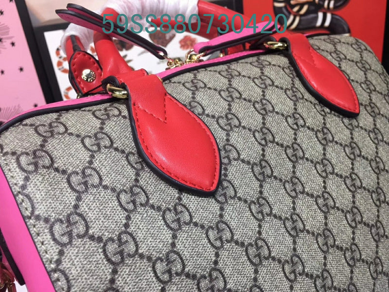 Amelia - GCI Bags - 10951