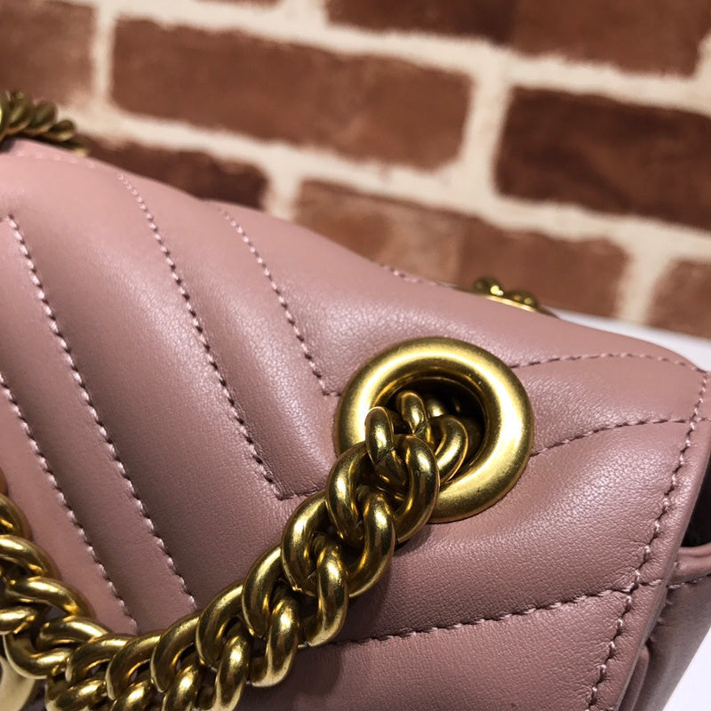 Amelia  - GCI Bags - 13226