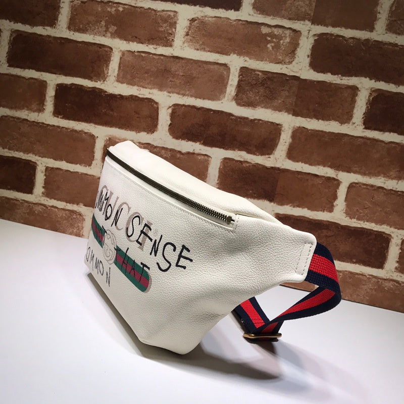 Amelia  - GCI Bags - 13239