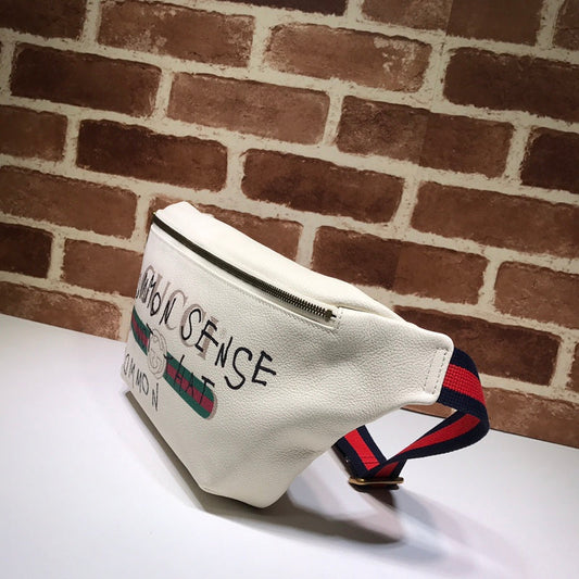 Amelia  - GCI Bags - 13239
