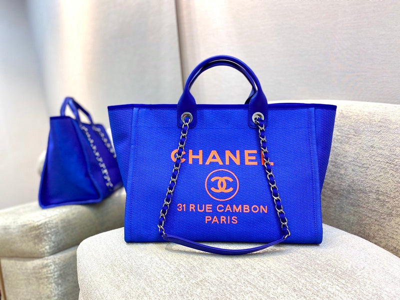 Amelia - CHL Lady Bags - 583