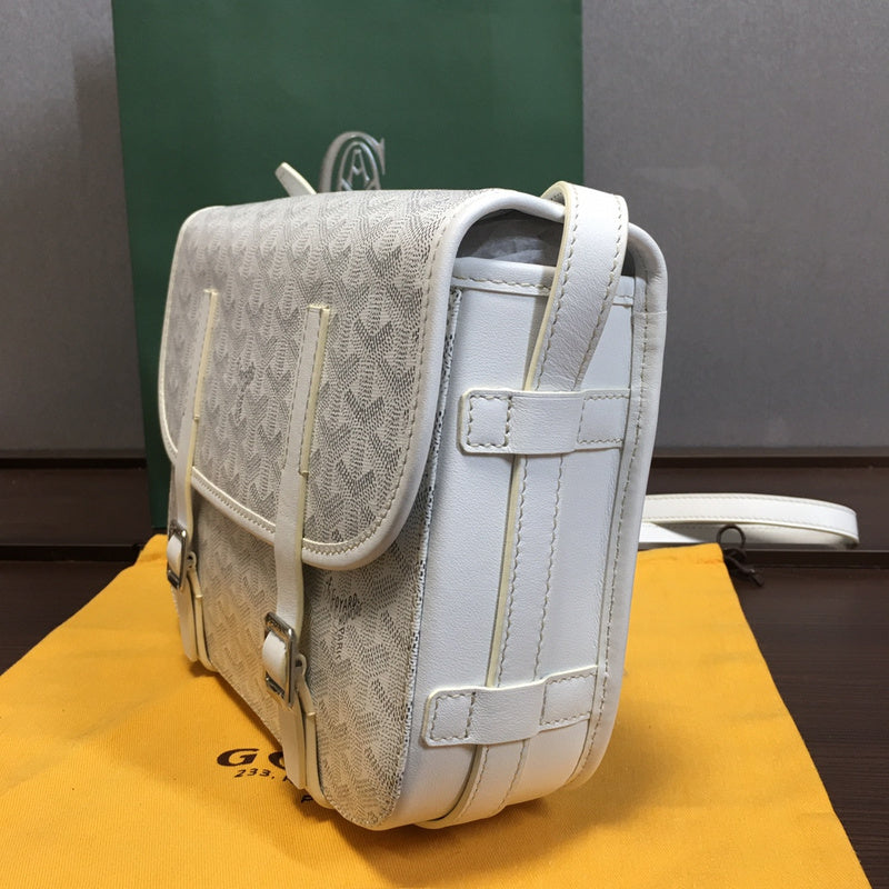 Amelia- GOD Bags - 989