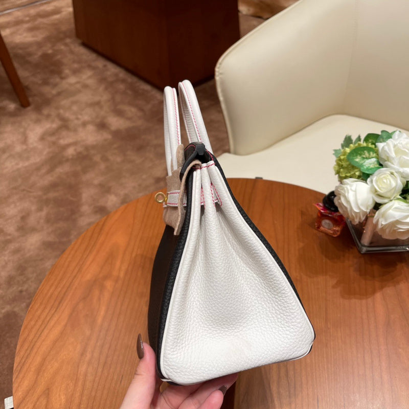 Amelia - HMS Bags - 2151