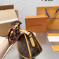 Amelia - LV Bags - 14781