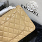 Amelia - CHL Bags - 2213