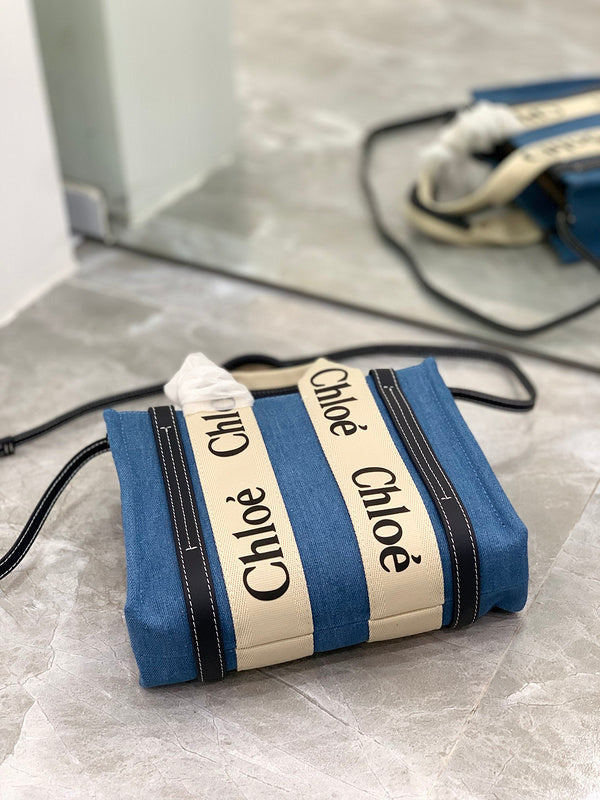 Amelia's Bag Gallery - CLE Bags - 533