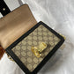 Amelia - GUKI Bags - 2410