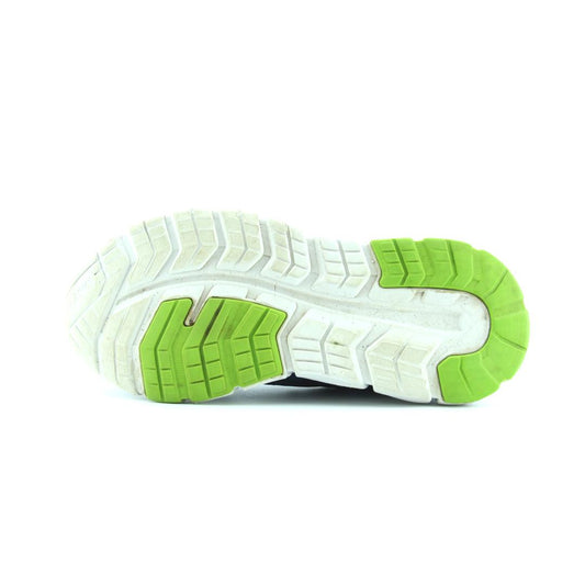 ASICS  GEL-QUANTUM