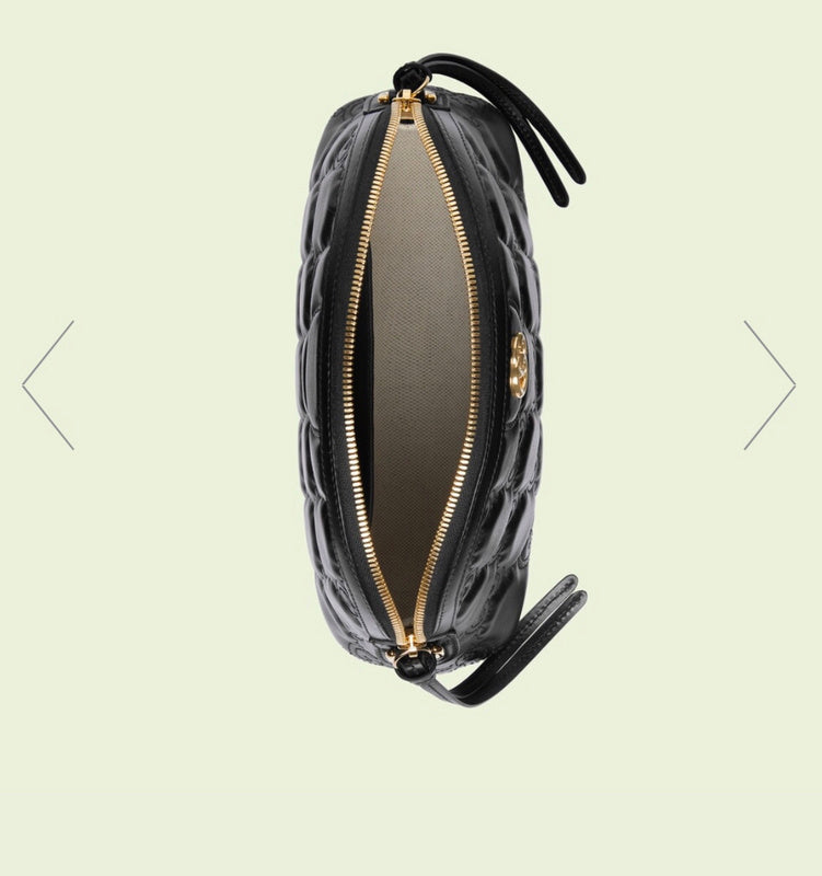 Amelia  - GCI Bags - 12822