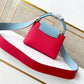 Amelia - LV Bags - 12500