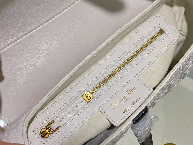 Amelia- DOR Bags - 1456
