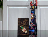 Fashion Lu-Vi bags - 2621