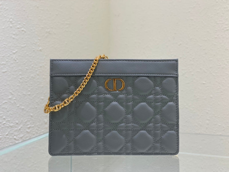 Amelia- DOR Bags - 1484