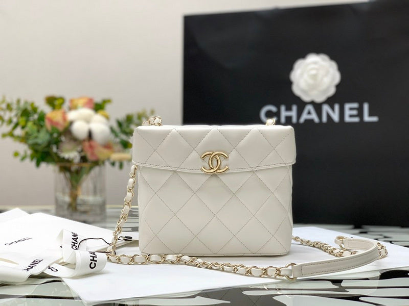 Amelia - CHL Lady Bags - 335