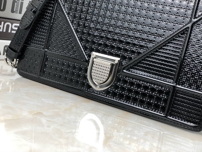 Amelia- DOR Bags - 1234