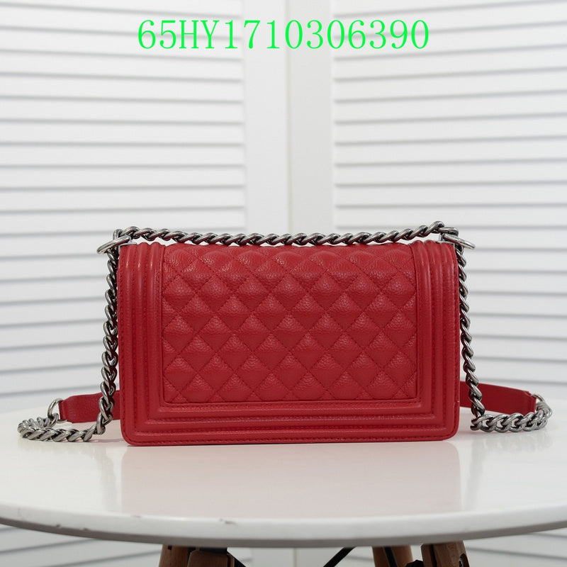 Amelia - CHL Bags - 1404