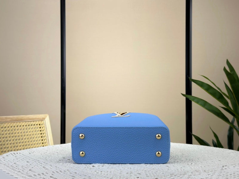 Amelia - LOV Lady Bags - 031