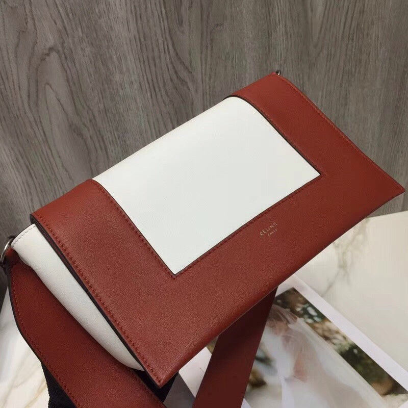 Amelia - COL Lady Bags - 113