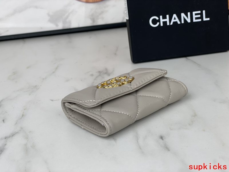 Amelia- Mix Wallets - 750