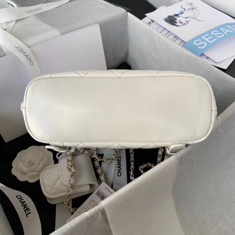 AmeliaLuxury - CHL Bags - 2995