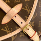 Amelia Fashion Lu-Vi bags - 17054