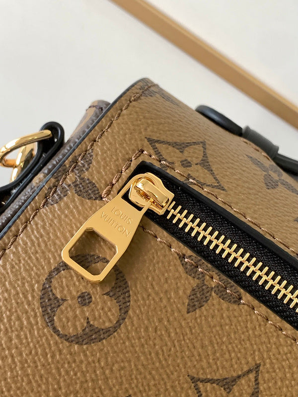 Amelia's Bag Gallery - LOV Bags - 828