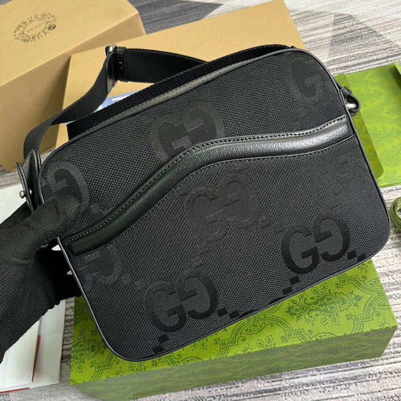 Amelia  - GCI Bags - 8380
