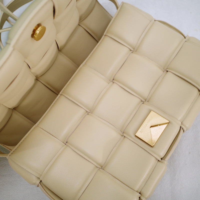 B-VENETA STYLISH HANBAGS FOR WOMEN - 176