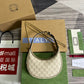 Amelia- GCI Bags - 5718