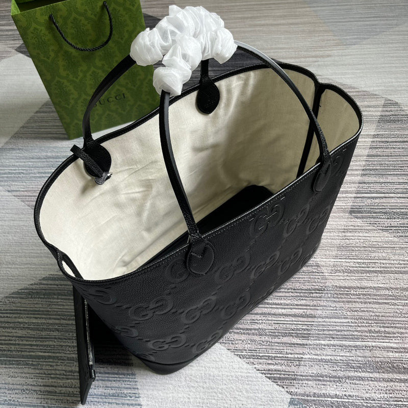Amelia- GCI LUXURY LADY BAG - BRANDED BAGS FOR WOMEN - 115