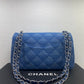 Amelia - CHL Bags - 1684