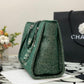 Amelia - CHL Lady Bags - 315