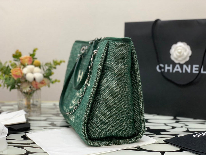 Amelia - CHL Lady Bags - 315