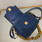 Amelia's Bag Gallery - VAR Bags - 201