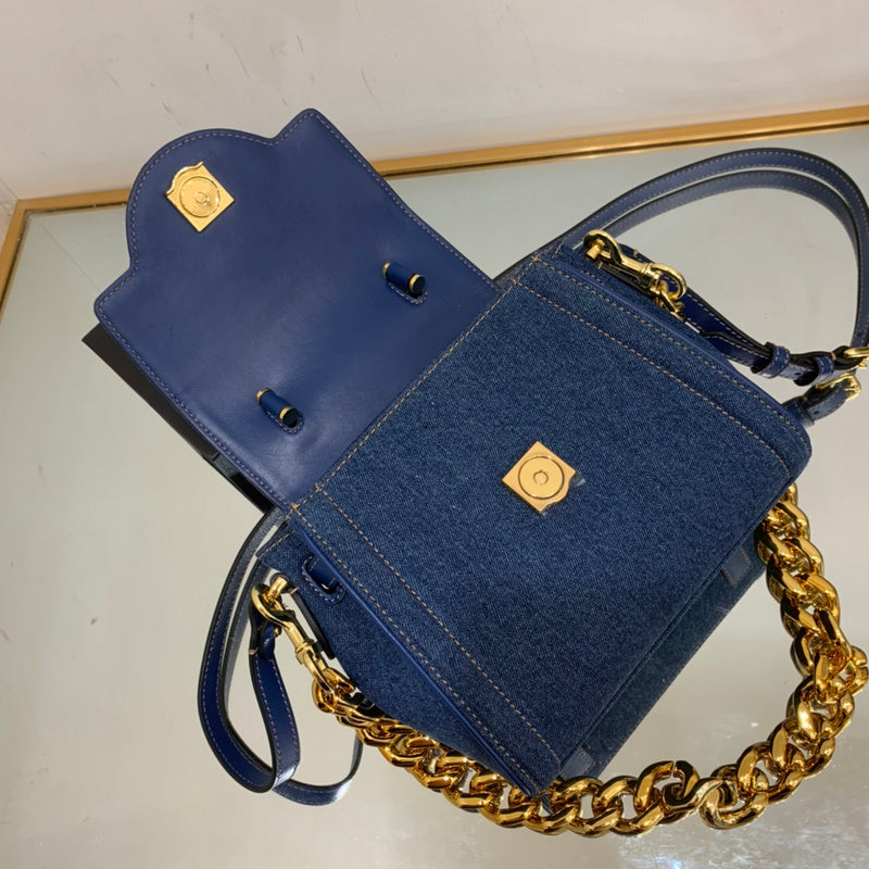 Amelia's Bag Gallery - VAR Bags - 201