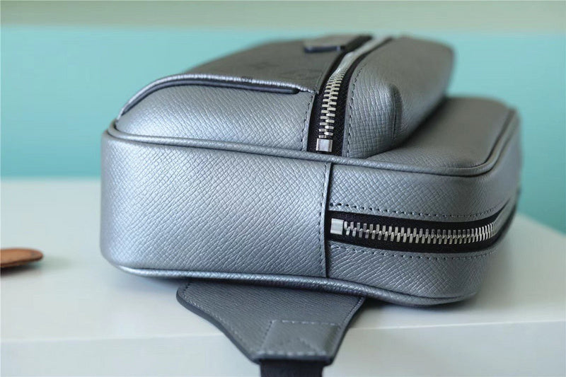 Fan Fashion Lu-Vi bags - 10197