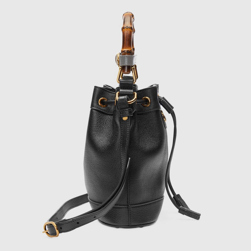 Amelia- GUKI Women Bags - 772