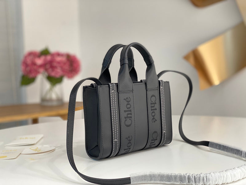 Amelia's Bag Gallery - CLE Bags - 432