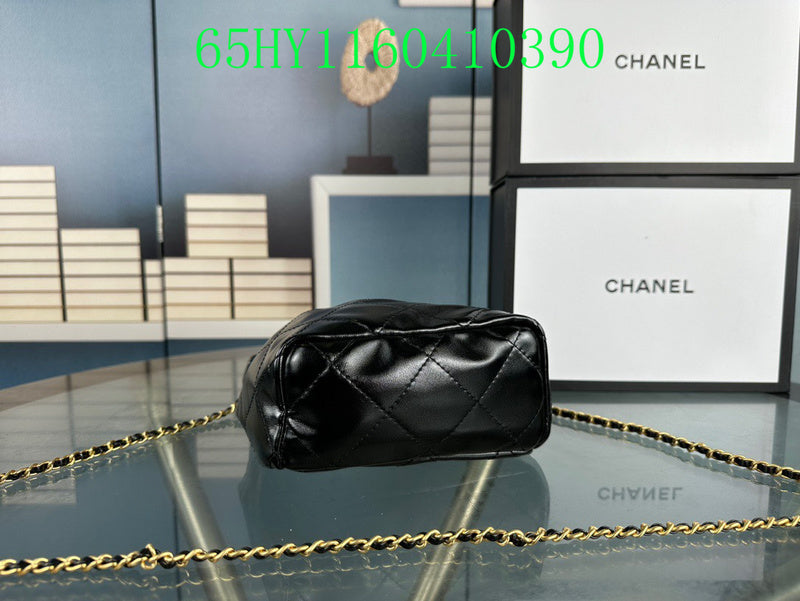 Amelia - CHL Bags - 1144
