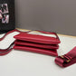 Barnes-Bags - Prada Bags - 942