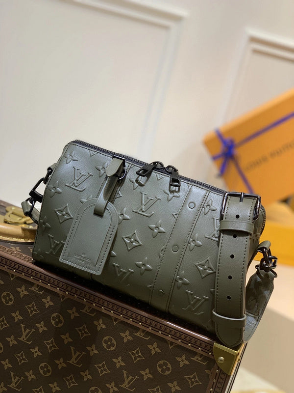 Amelia - LV Bags - 12885