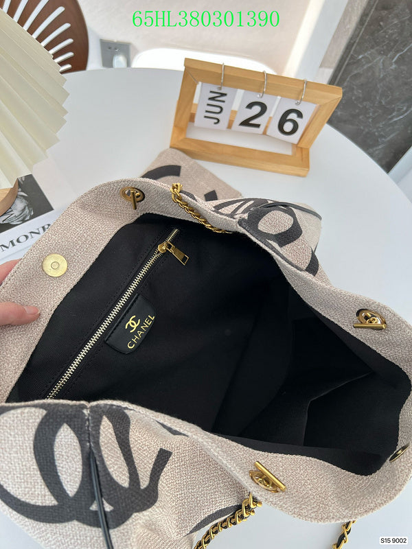 Amelia - CHL Bags - 1471